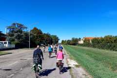 IMG-20220918-WA0030