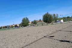 IMG-20220918-WA0032