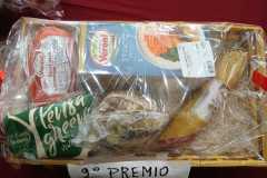 IMG-20220918-WA0040