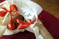 IMG-20220918-WA0041