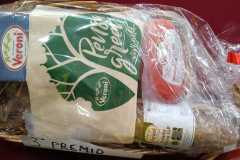 IMG-20220918-WA0042