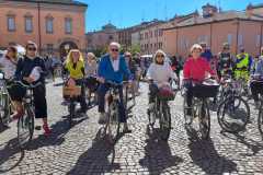 IMG-20220918-WA0046