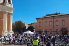 IMG-20220918-WA0048
