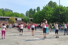 IMG20230507103000