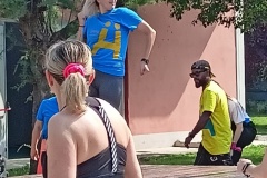 IMG20230507103043