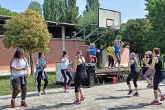 IMG20230507103056
