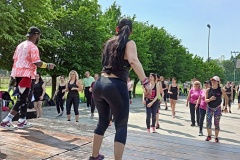IMG20230507104655