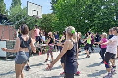 IMG20230507104819