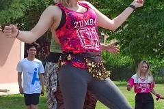 IMG20230507105111