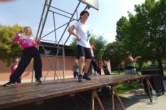 IMG20230507105235