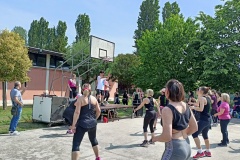 IMG20230507105306