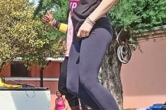IMG20230507110122