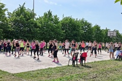 IMG20230507110351