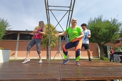 IMG20230507110845