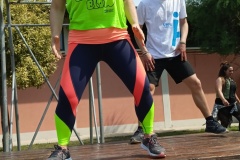 IMG20230507110859