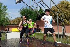 IMG20230507111912