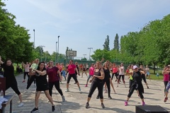 IMG20230507111950