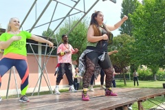 IMG20230507112215