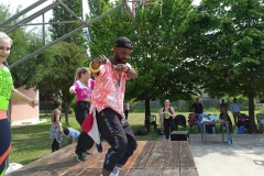 IMG20230507112421