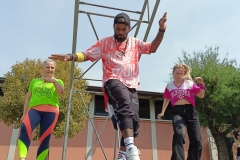 IMG20230507112440