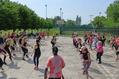 IMG20230507112957