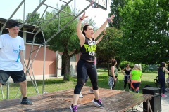 IMG20230507114800