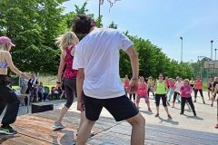 IMG20230507115823