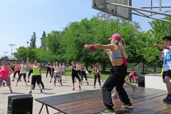 IMG20230507115836