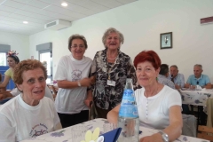 20140921_140341