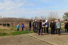 IMG-20230113-WA0009