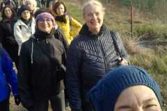 IMG-20230113-WA0010