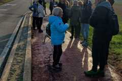 IMG-20230113-WA0012