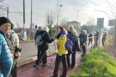 IMG-20230113-WA0013