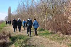 IMG-20230113-WA0015