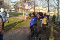 IMG-20230113-WA0016