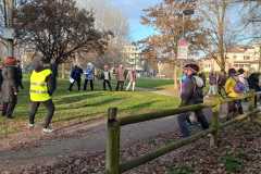 IMG-20230113-WA0017