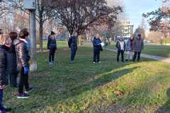 IMG-20230113-WA0018