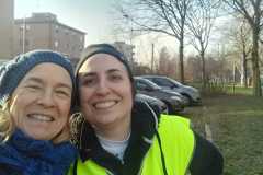 IMG-20230113-WA0019
