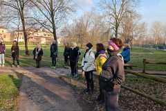 IMG-20230113-WA0020