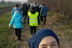 IMG-20230113-WA0023