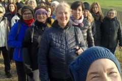 IMG-20230113-WA0025