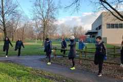 IMG-20230120-WA0015