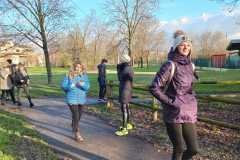 IMG-20230120-WA0016