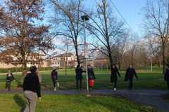 IMG-20230120-WA0017
