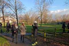 IMG-20230120-WA0018