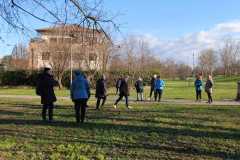 IMG-20230127-WA0006