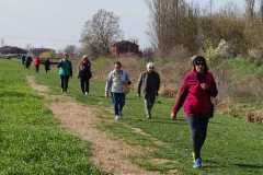 IMG-20230317-WA0006