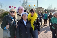 IMG20230217142013