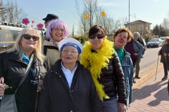 IMG20230217142021