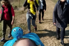 IMG20230217144500